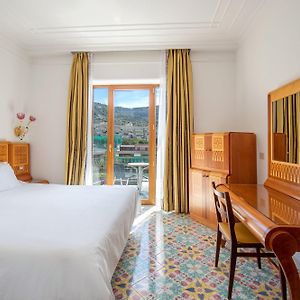 Chambre Classique