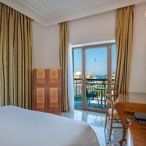 Chambre Classique Lit King-Size
