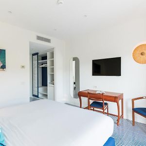 Chambre Standarde